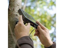 Dörr Kamera Solarpanel Li-1500 12V/6V
