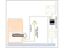my-PV Warmwasserbereitungs-Gerät AC-ELWA-E 2