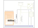 my-PV Warmwasserbereitungs-Gerät AC-ELWA-E 2