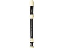 Yamaha Blockflöte YRS-31 Sopran, Kunststoff
