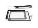 4smarts Rugged Case Active Pro Stark iPad 7. + 8. Gen