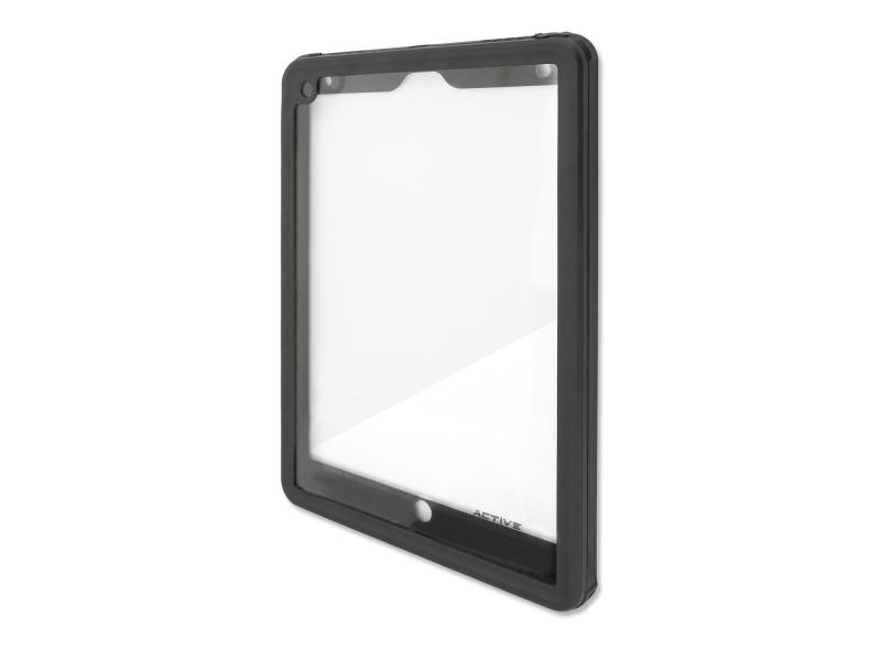 4smarts Rugged Case Active Pro Stark iPad 7. + 8. Gen