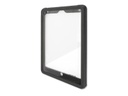 4smarts Rugged Case Active Pro Stark iPad 7. + 8. Gen