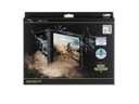 4smarts Rugged Case Active Pro Stark iPad 7. + 8. Gen