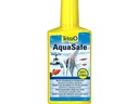 Tetra Wasserpflege AquaSafe, 250 ml