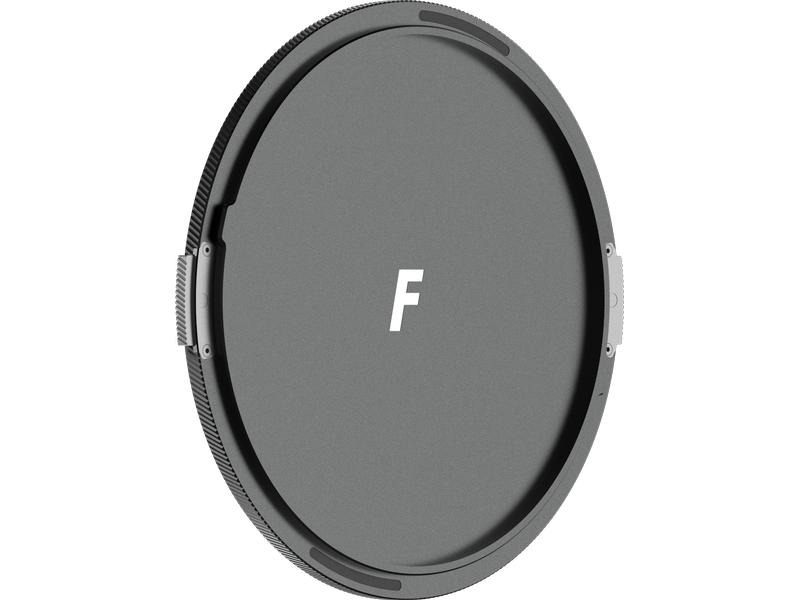 PolarPro Helix Defender Plate – McKinnon Edition