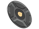PolarPro Helix Defender Plate – McKinnon Edition