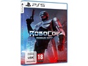 Nacon RoboCop: Rogue City