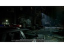 Nacon RoboCop: Rogue City