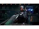 Nacon RoboCop: Rogue City