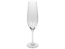 FURBER Champagnerglas 260 ml, 2 Stück