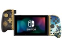 Hori Controller Switch Split Pad Pro