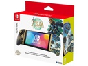 Hori Controller Switch Split Pad Pro
