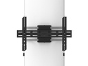 Neomounts by NewStar Säulenhalterung WL35S-910BL16 Schwarz