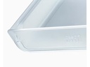 Joseph Joseph Kühlschrankorganizer Fridge Store 31.3 cm x 25.5 cm x 7.8 cm