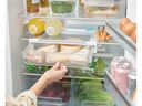 Joseph Joseph Kühlschrankorganizer Fridge Store 31.3 cm x 25.5 cm x 7.8 cm