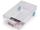 Joseph Joseph Kühlschrankorganizer Fridge Store 30.8 cm x 17.4 cm x 8.5 cm