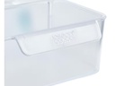 Joseph Joseph Kühlschrankorganizer Fridge Store 30.8 cm x 17.4 cm x 8.5 cm
