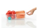 Joseph Joseph Kühlschrankorganizer Fridge Store 30.8 cm x 17.4 cm x 8.5 cm