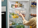 Joseph Joseph Kühlschrankorganizer Fridge Store 30.8 cm x 17.4 cm x 8.5 cm
