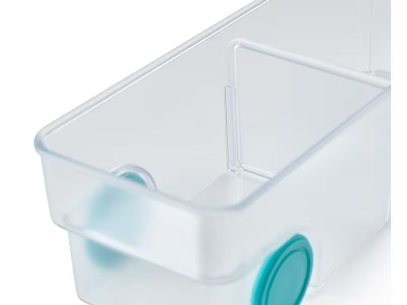 Joseph Joseph Kühlschrankorganizer Fridge Store 30.8 cm x 10.4 cm x 8.5 cm