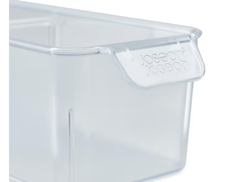 Joseph Joseph Kühlschrankorganizer Fridge Store 30.8 cm x 10.4 cm x 8.5 cm