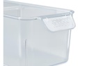 Joseph Joseph Kühlschrankorganizer Fridge Store 30.8 cm x 10.4 cm x 8.5 cm