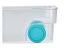 Joseph Joseph Kühlschrankorganizer Fridge Store 30.8 cm x 10.4 cm x 8.5 cm