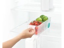 Joseph Joseph Kühlschrankorganizer Fridge Store 30.8 cm x 10.4 cm x 8.5 cm