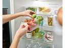 Joseph Joseph Kühlschrankorganizer Fridge Store 30.8 cm x 10.4 cm x 8.5 cm