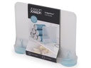 Joseph Joseph Kühlschrankorganizer Fridge Store 21 cm x 20.5 cm x 5.5 cm