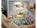 Joseph Joseph Kühlschrankorganizer Fridge Store 21 cm x 20.5 cm x 5.5 cm