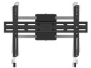 Neomounts by NewStar Säulenhalterung WL30S-910BL16 Schwarz