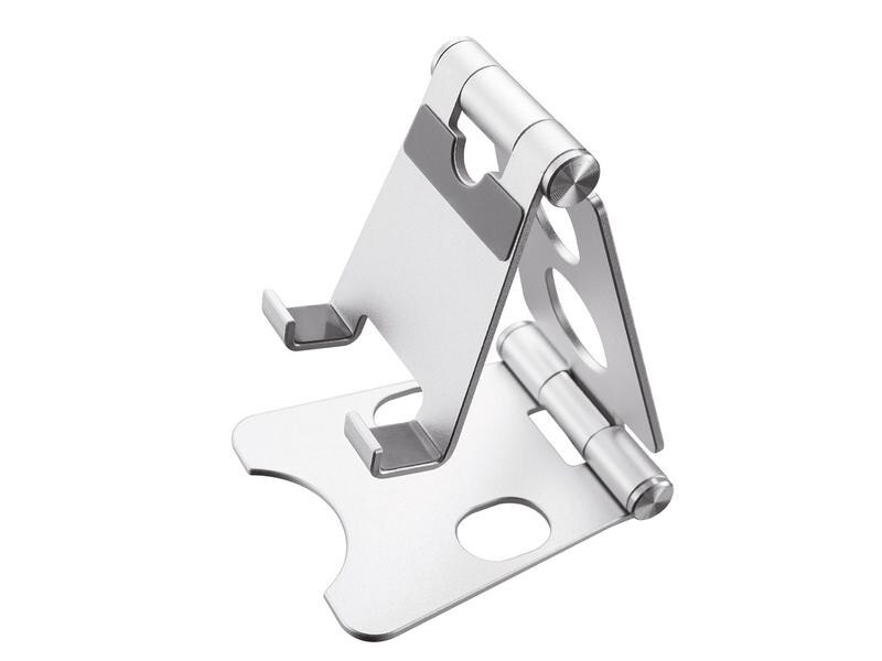 Neomounts by NewStar Smartphone-Stativ DS10-150SL1