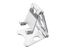 Neomounts by NewStar Smartphone-Stativ DS10-150SL1
