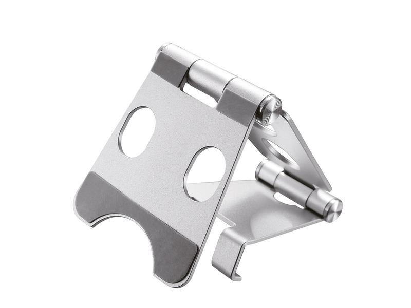 Neomounts by NewStar Smartphone-Stativ DS10-150SL1