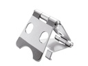 Neomounts by NewStar Smartphone-Stativ DS10-150SL1