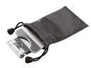 Neomounts by NewStar Smartphone-Stativ DS10-150SL1