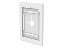 Neomounts by NewStar Halterung WL15-660