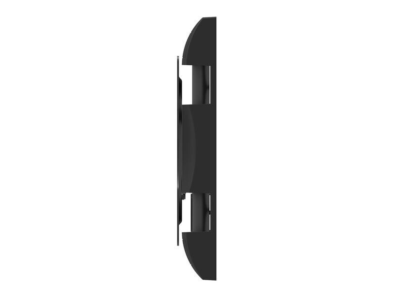 Neomounts by NewStar Wandhalterung WL40-550BL12 Schwarz