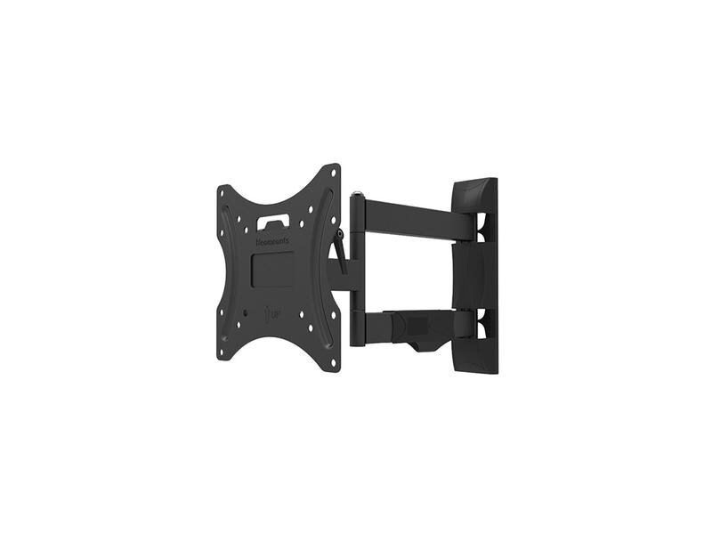 Neomounts by NewStar Wandhalterung WL40-550BL12 Schwarz