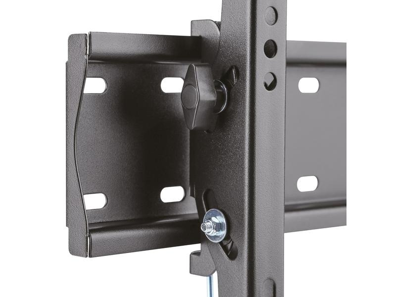 Neomounts by NewStar Wandhalterung FPMA-W350 Schwarz
