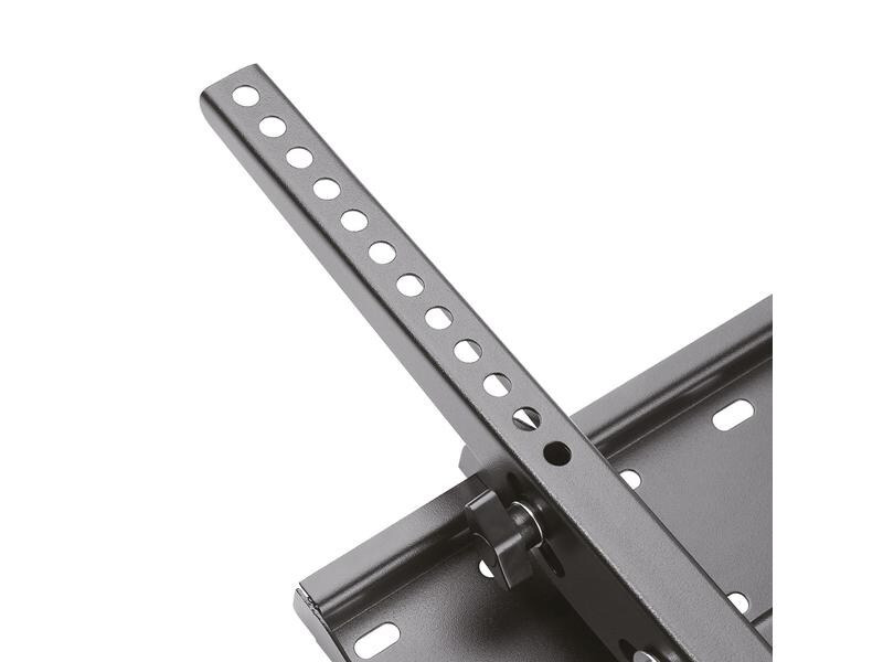 Neomounts by NewStar Wandhalterung FPMA-W350 Schwarz