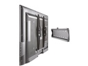 Neomounts by NewStar Wandhalterung FPMA-W350 Schwarz
