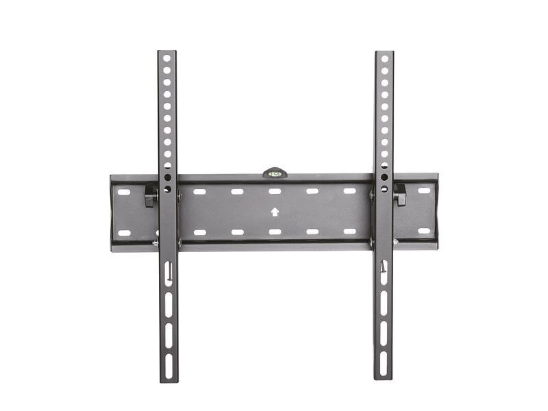 Neomounts by NewStar Wandhalterung FPMA-W350 Schwarz