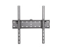 Neomounts by NewStar Wandhalterung FPMA-W350 Schwarz