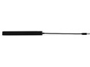 HP Wiederaufladbares Slim Pen Ladegerät 4X491AA