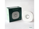 Frient Air Quality Sensor, Weiss