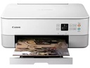 Canon Multifunktionsdrucker PIXMA TS5351i