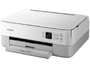 Canon Multifunktionsdrucker PIXMA TS5351i